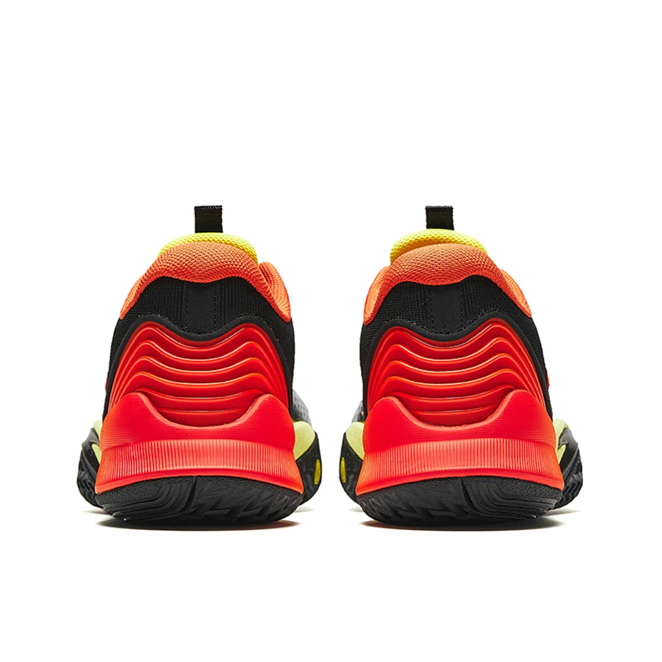 product-slide-2