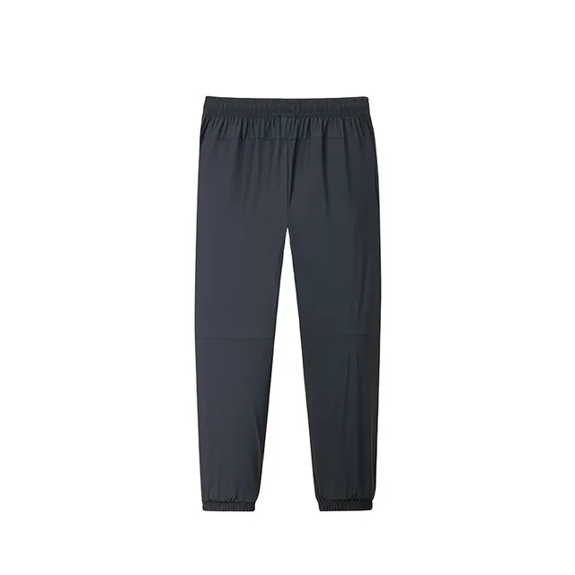 product-496-alternativeImage