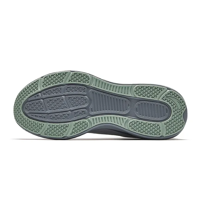 product-4-mobile