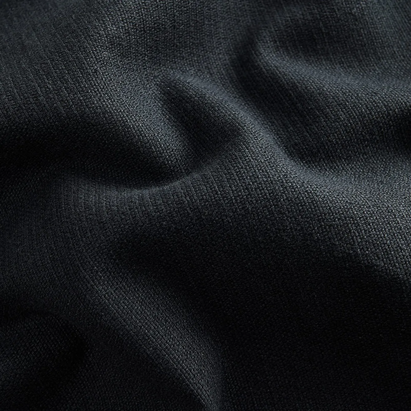 product-slide-5