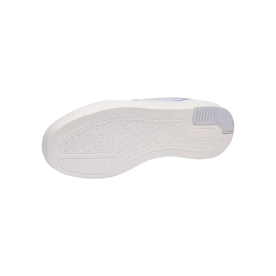 product-slide-1