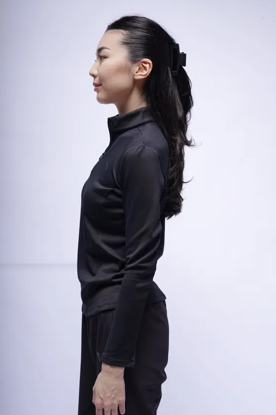 product-16904-alternativeImage