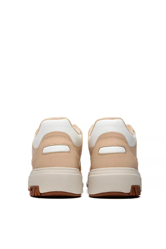 product-15600-alternativeImage
