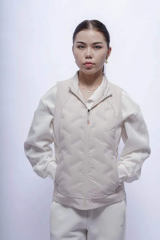 product-17102-mainImage