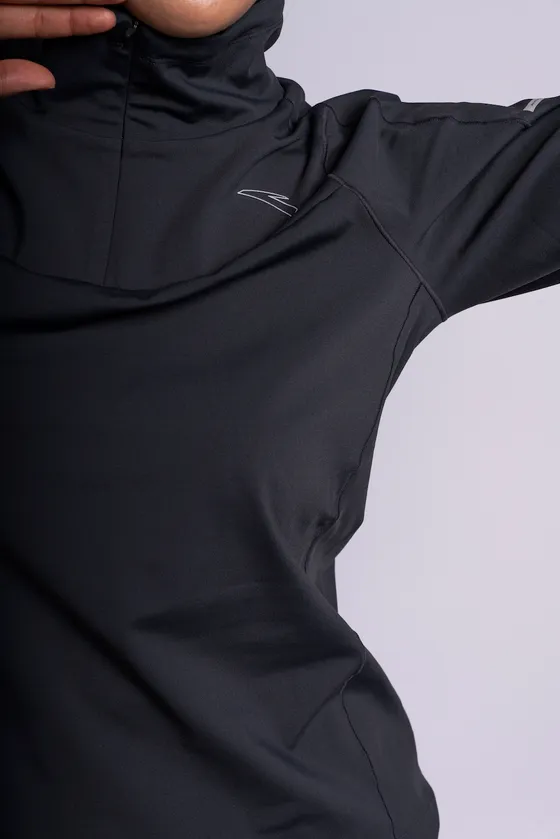 product-231-mainImage