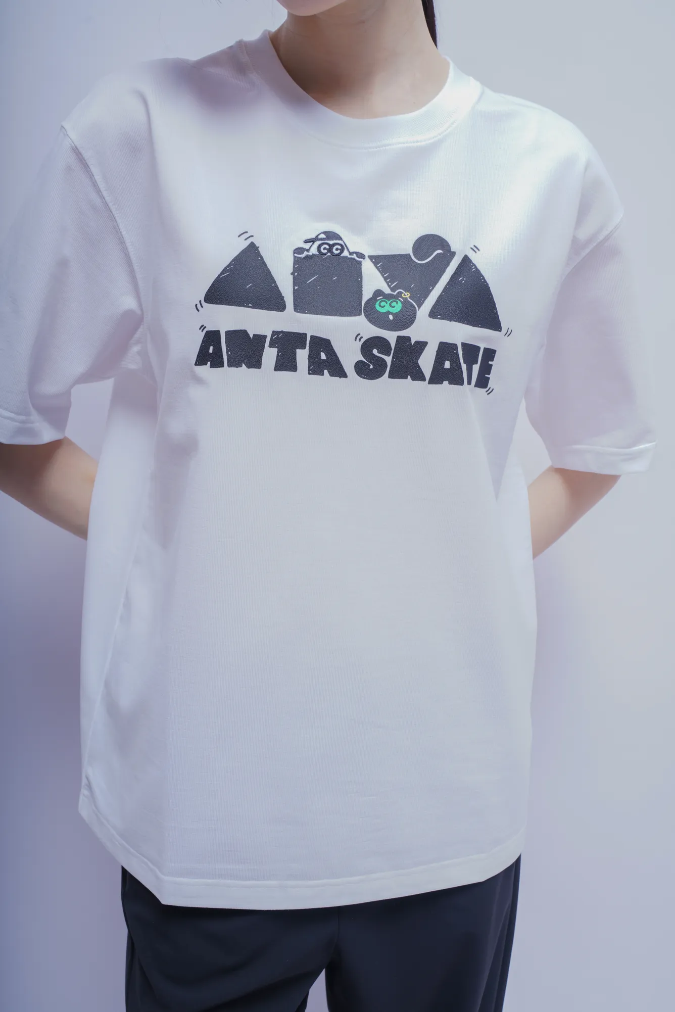 product-slide-4