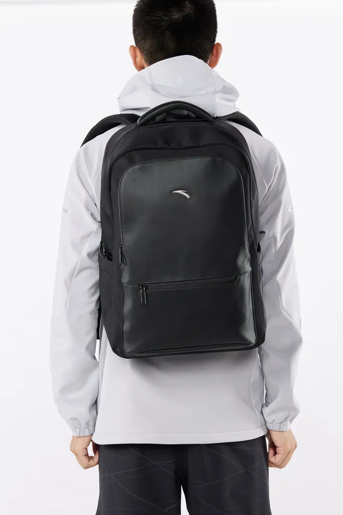 product-0-mobile