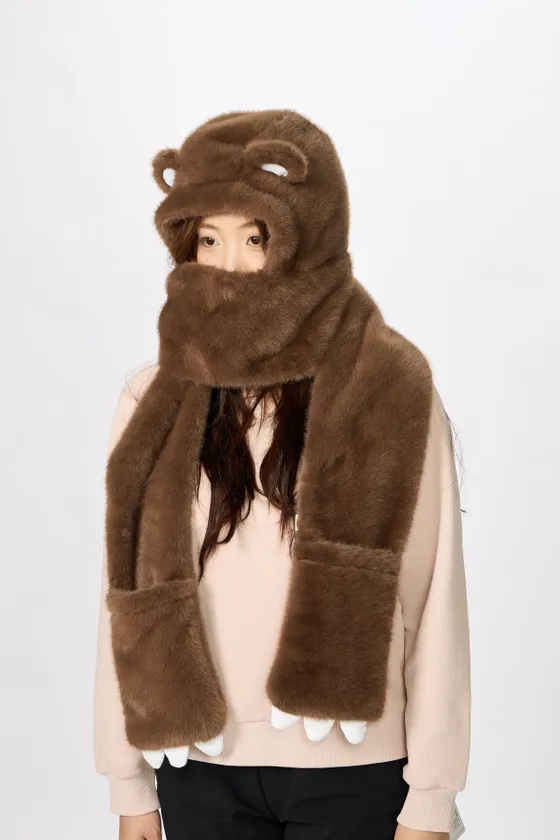 product-17030-alternativeImage