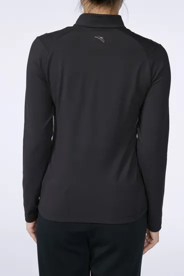thumb-15510-2