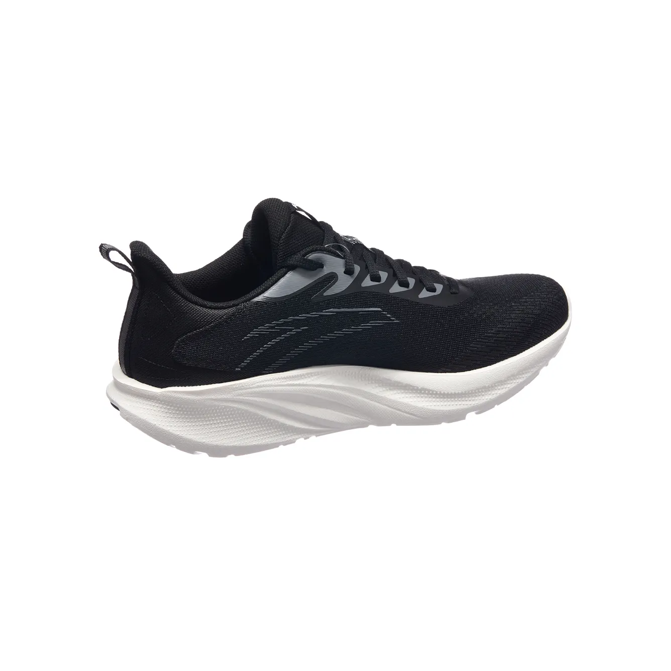 product-slide-2