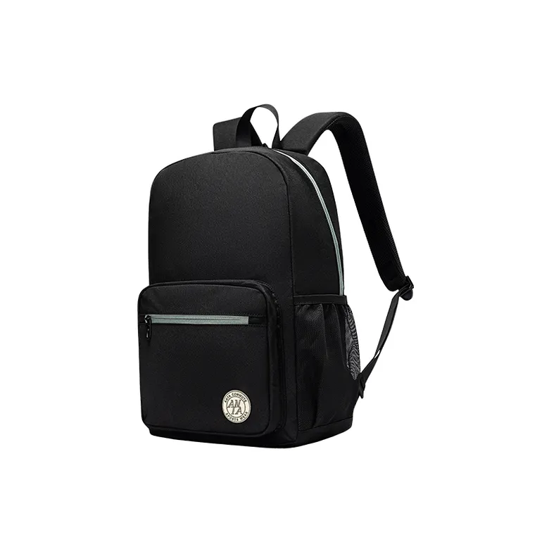 product-1-mobile