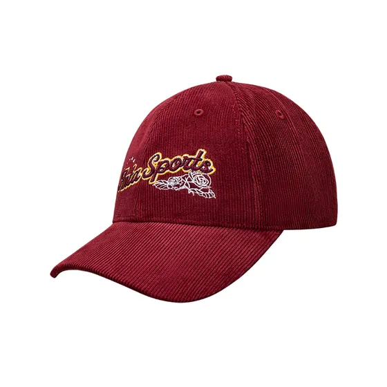 product-17008-alternativeImage