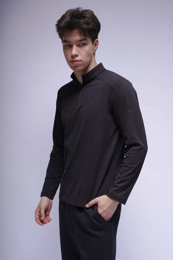 product-16931-alternativeImage