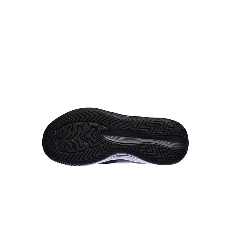 product-1-mobile