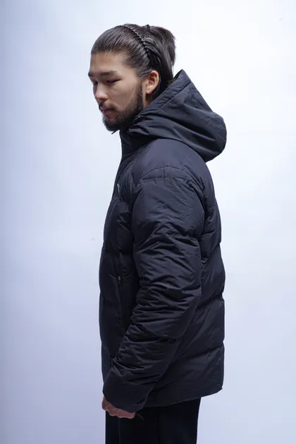 thumb-16704-2