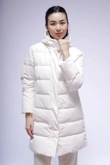 thumb-16943-0