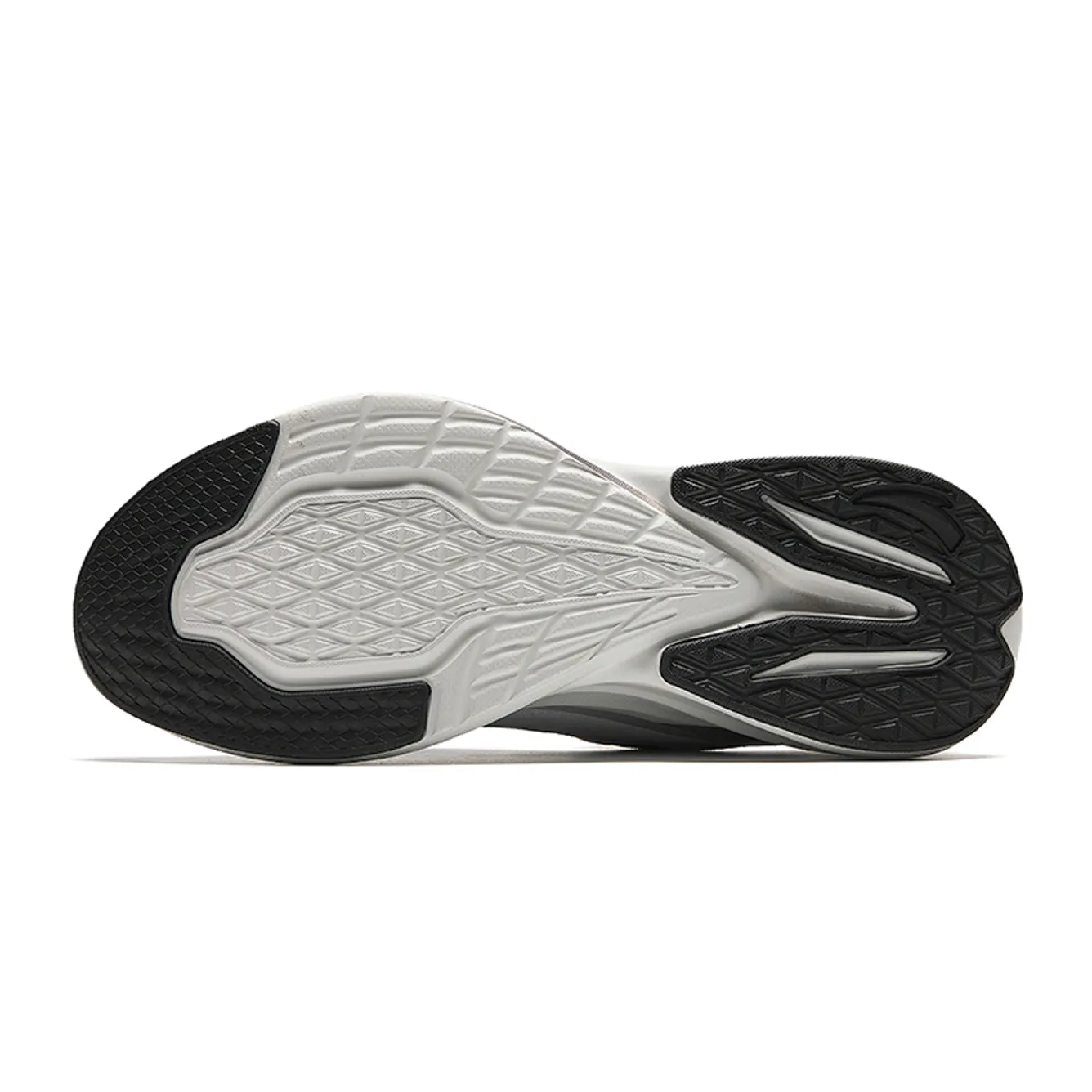 product-slide-4
