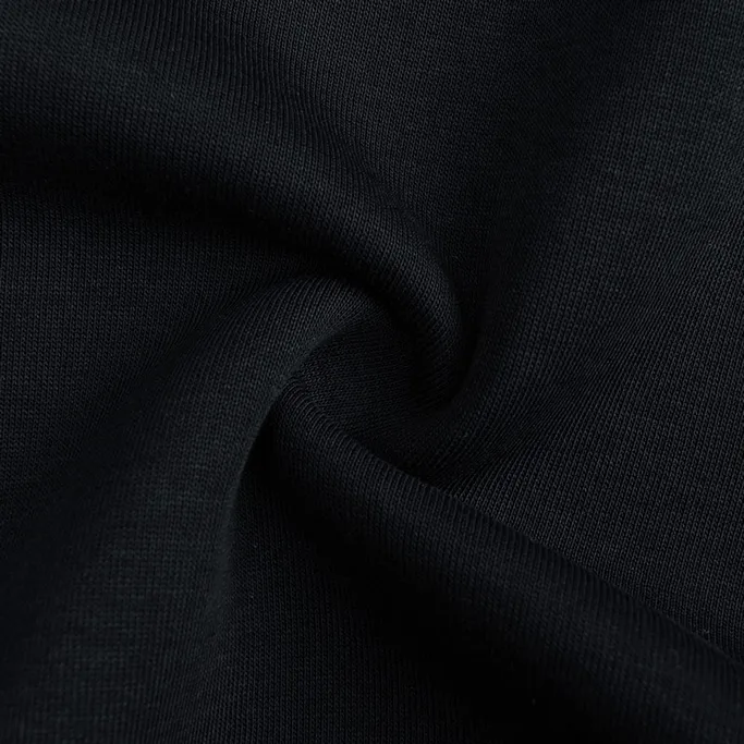 product-9-mobile