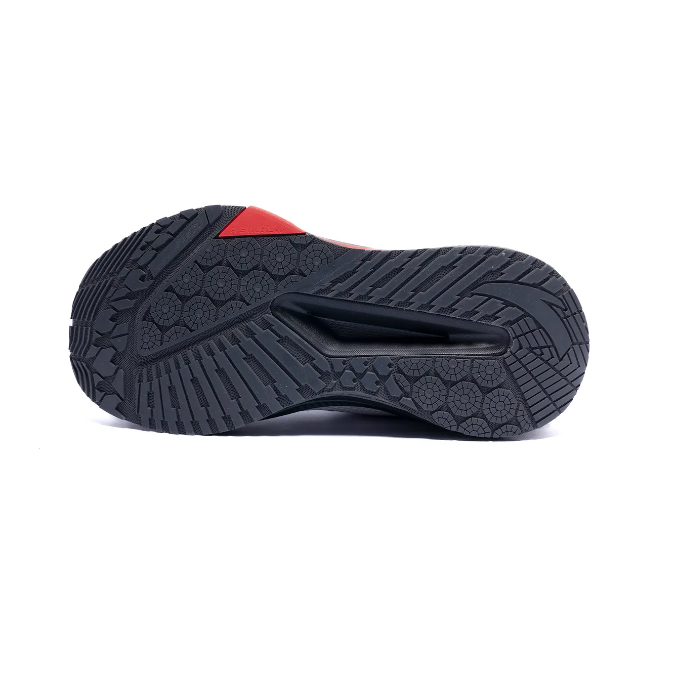 product-slide-4