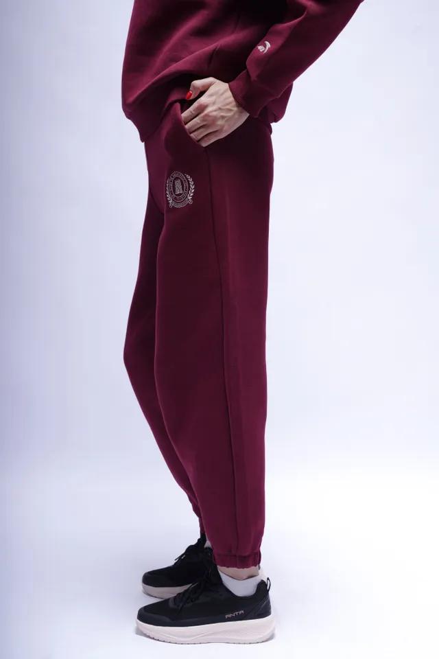 product-16946-alternativeImage