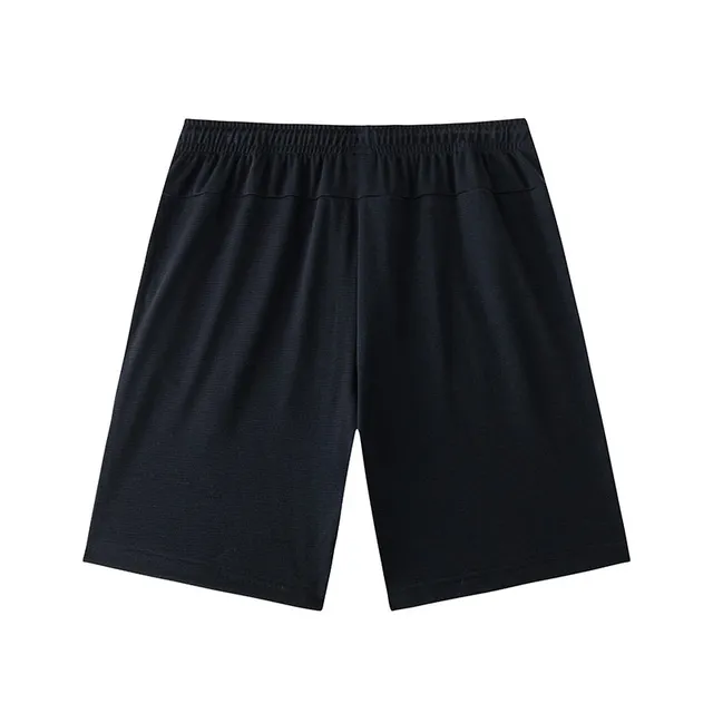 product-481-alternativeImage