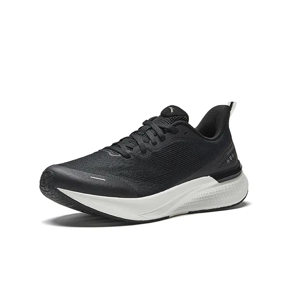 product-16357-alternativeImage