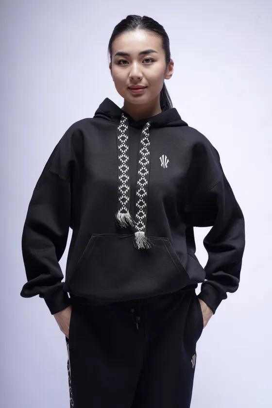 product-16955-mainImage