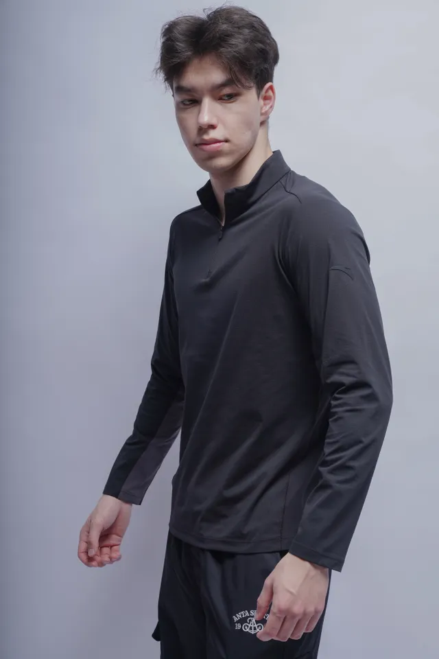 product-16226-alternativeImage