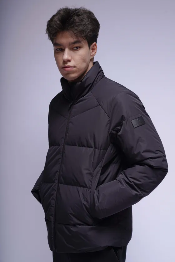 product-16901-alternativeImage