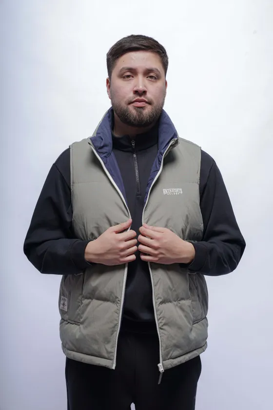 product-17099-mainImage