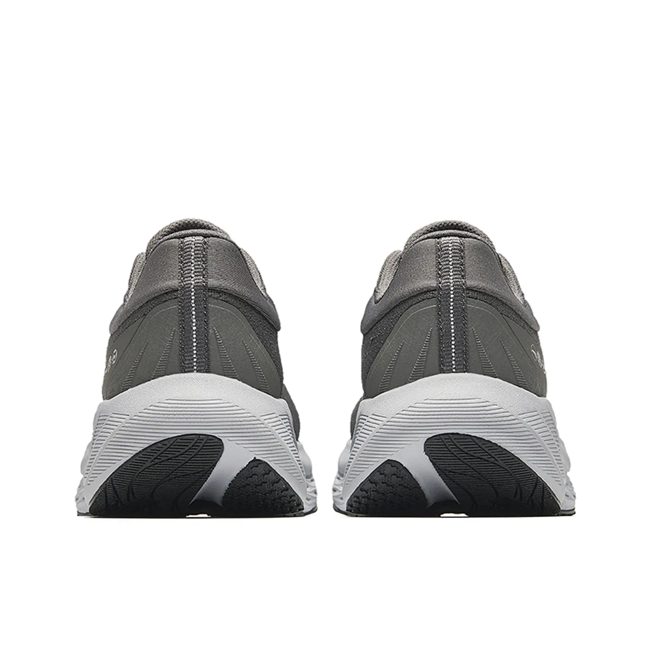 product-slide-3