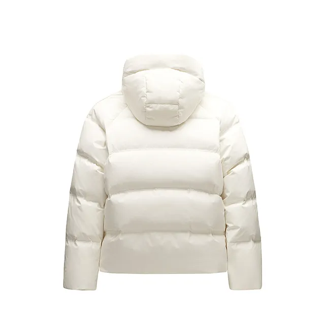 product-15528-alternativeImage