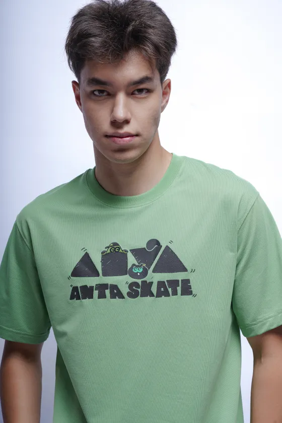 product-16386-alternativeImage