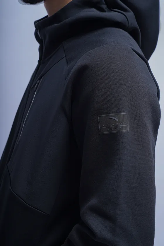 product-16719-alternativeImage