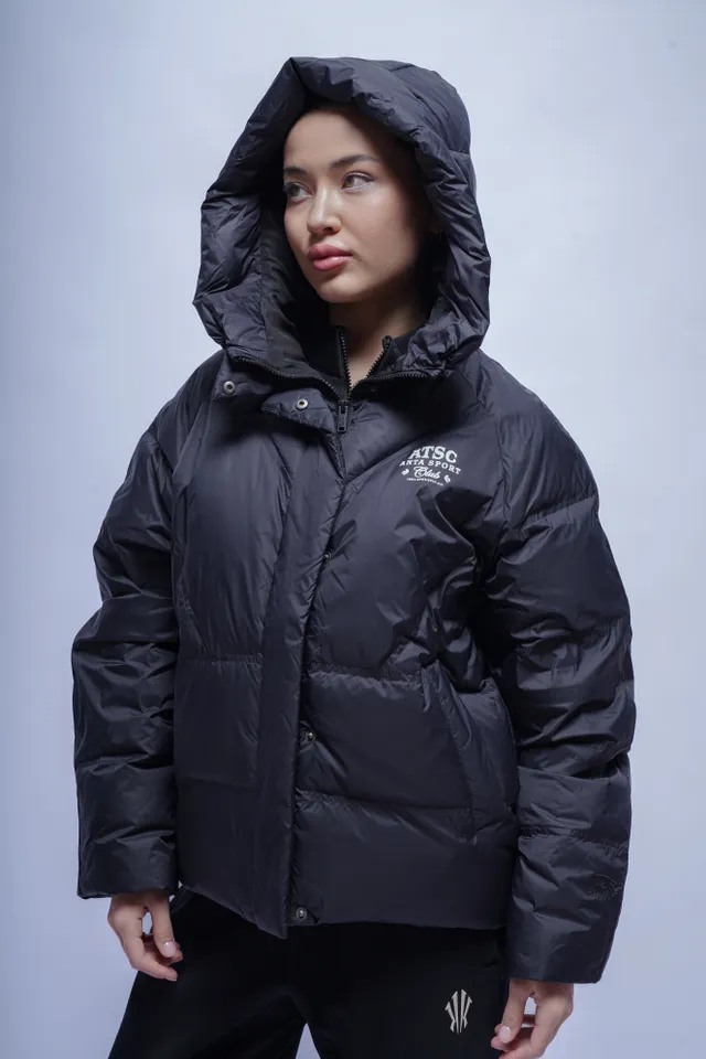 product-16767-alternativeImage