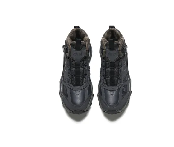 product-16537-alternativeImage