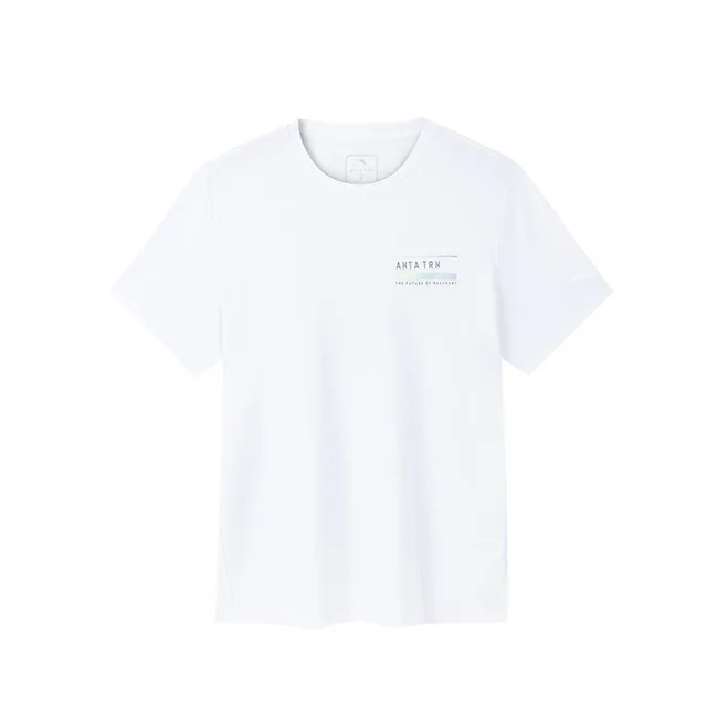 product-475-mainImage