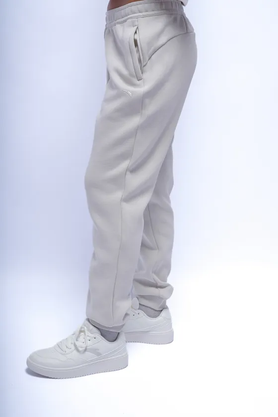 product-16646-alternativeImage