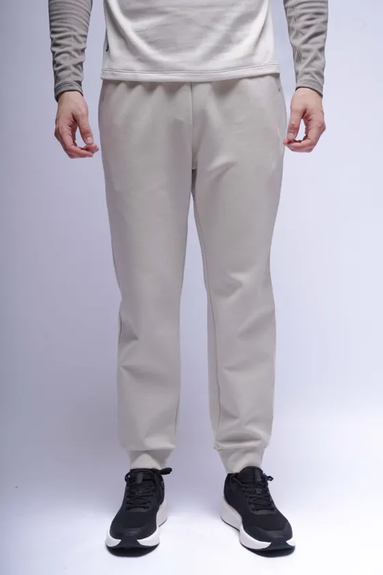 product-16917-mainImage