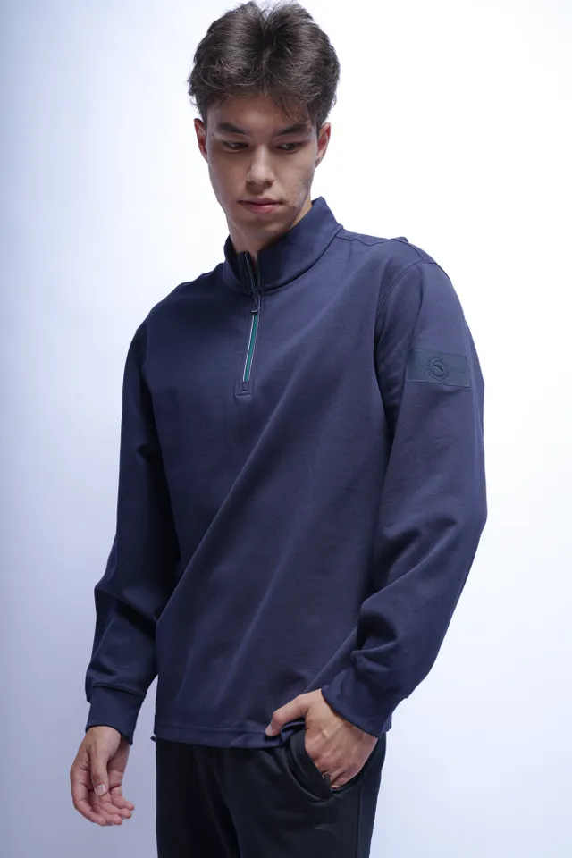product-16653-alternativeImage