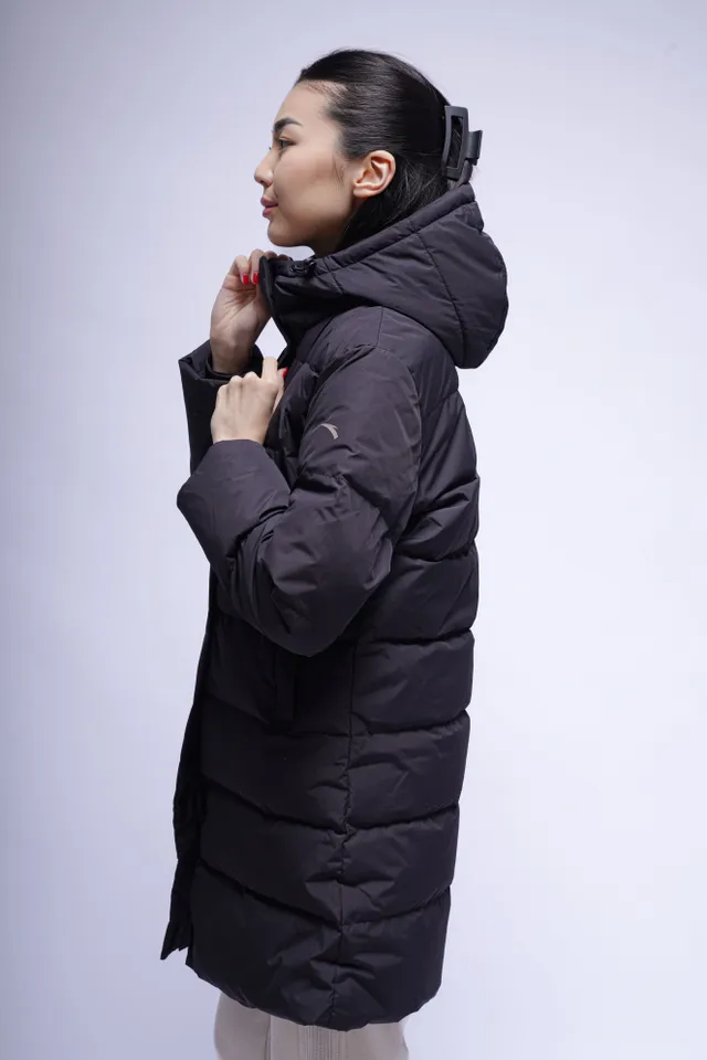 product-16942-alternativeImage