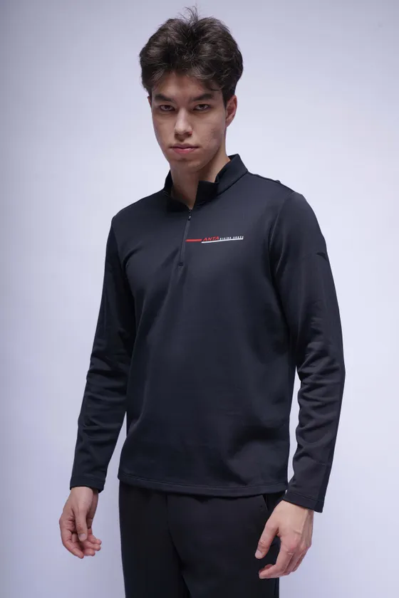 product-16934-mainImage