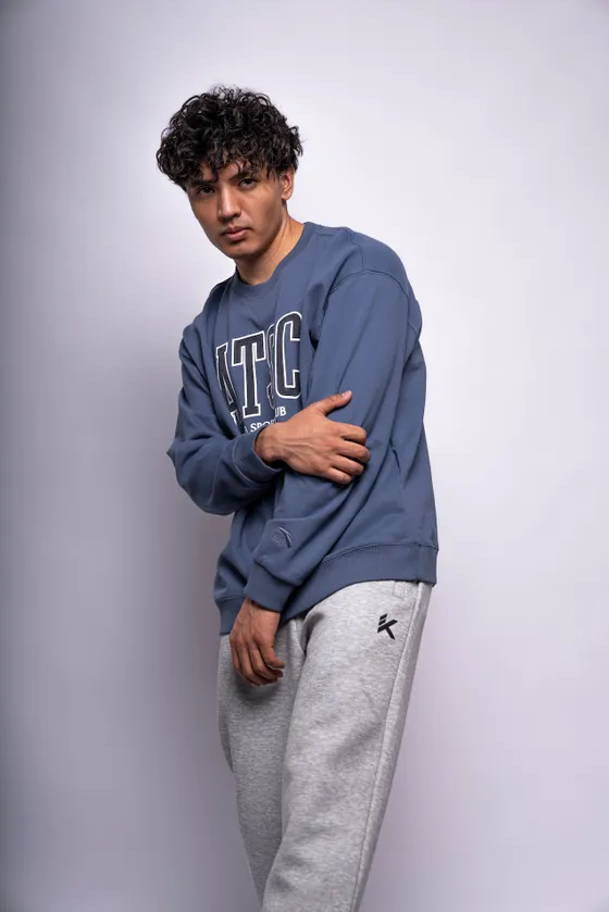 product-143-alternativeImage