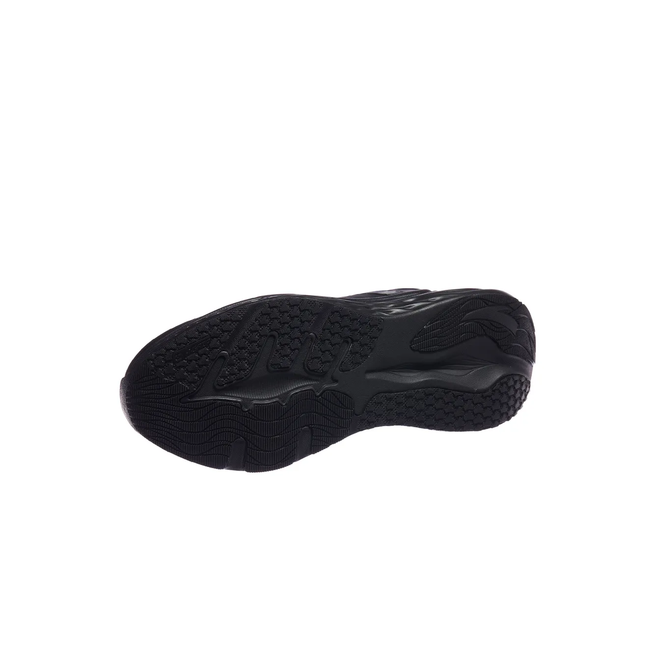 product-slide-1