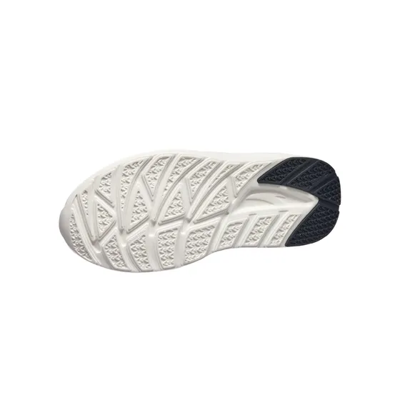product-16540-alternativeImage
