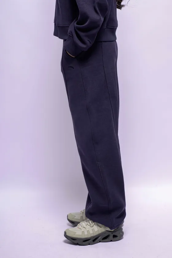 product-17136-alternativeImage