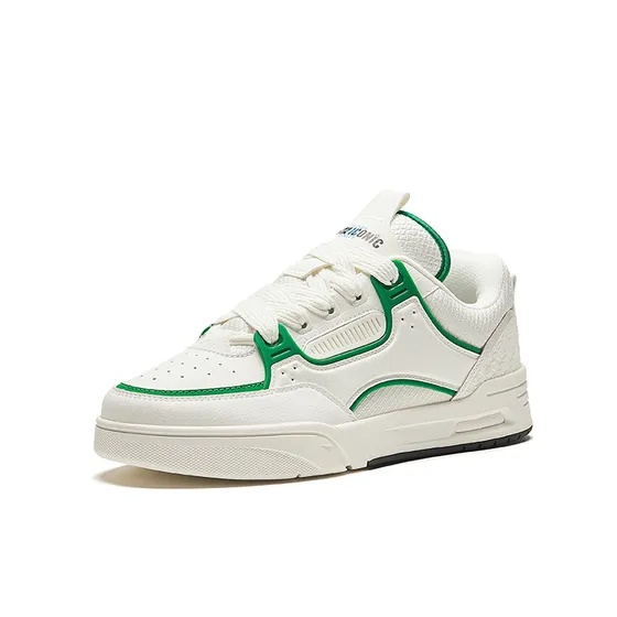 product-56-alternativeImage