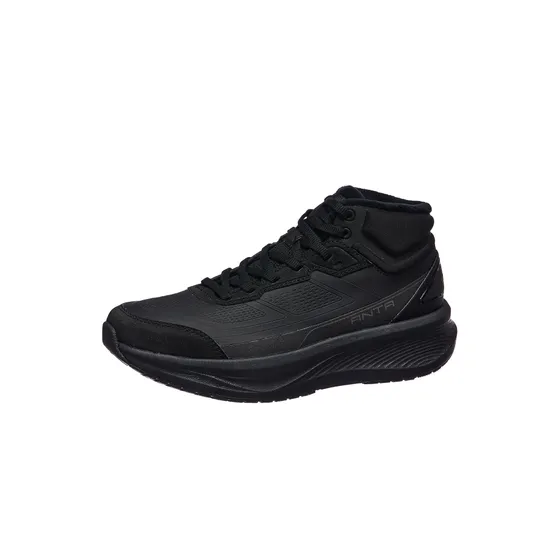 product-16829-mainImage