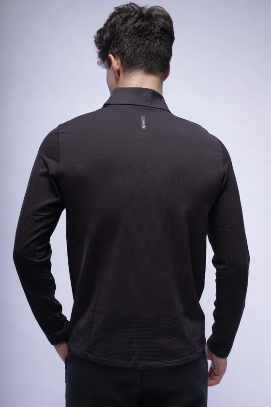 product-16924-alternativeImage