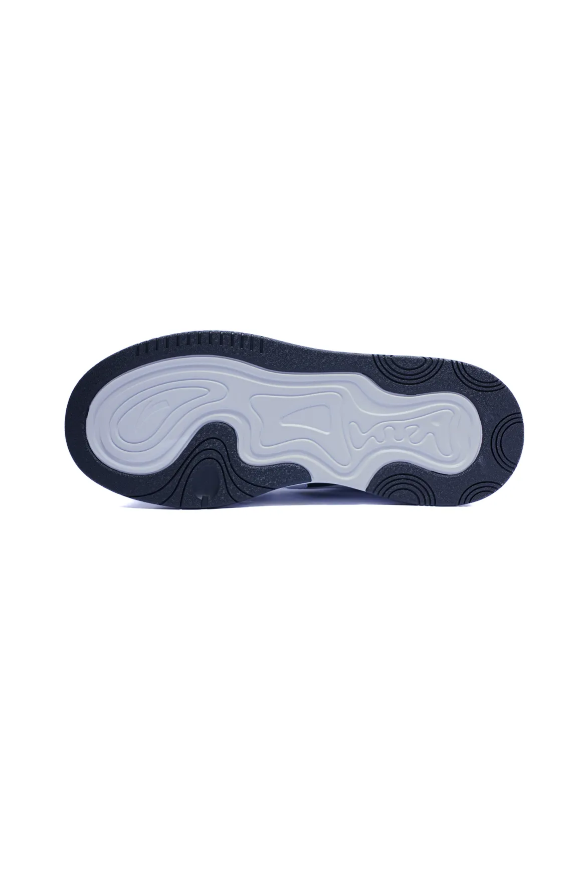 product-slide-3